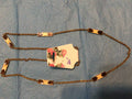 Vintage Necklace