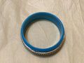 Vintage Bangle Braclet