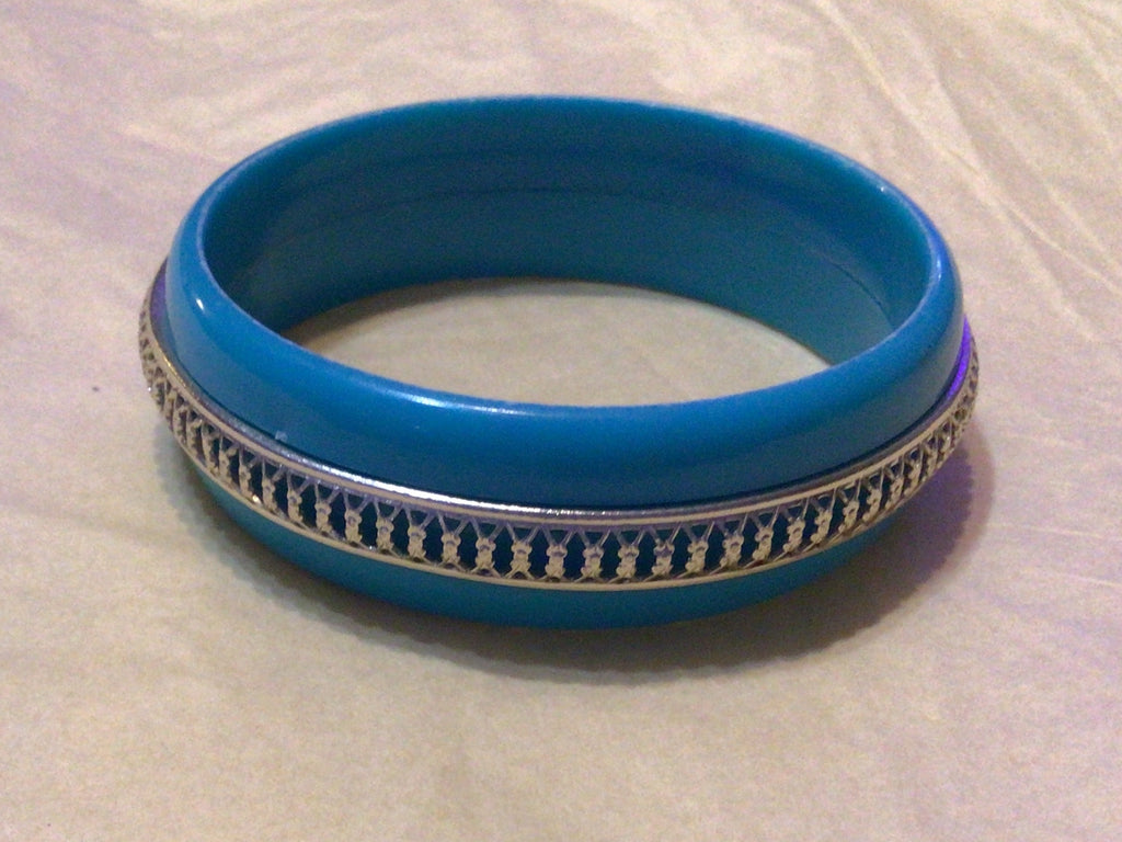 Vintage Bangle Braclet