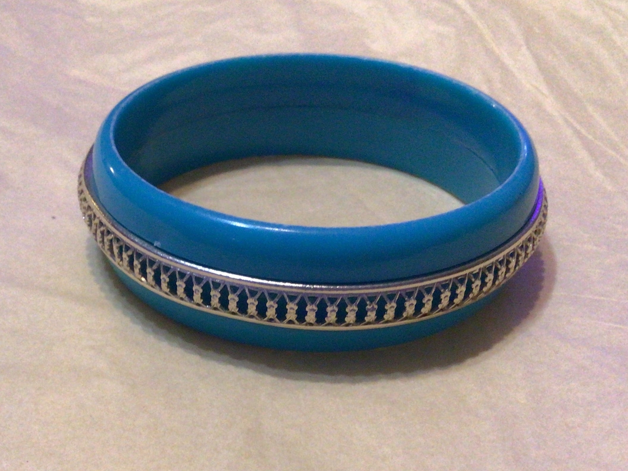 Vintage Bangle Braclet