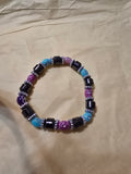 Bead Bracelet