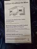 Actiontec. MyWirelessTV2