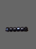 Magnetic Bracelet