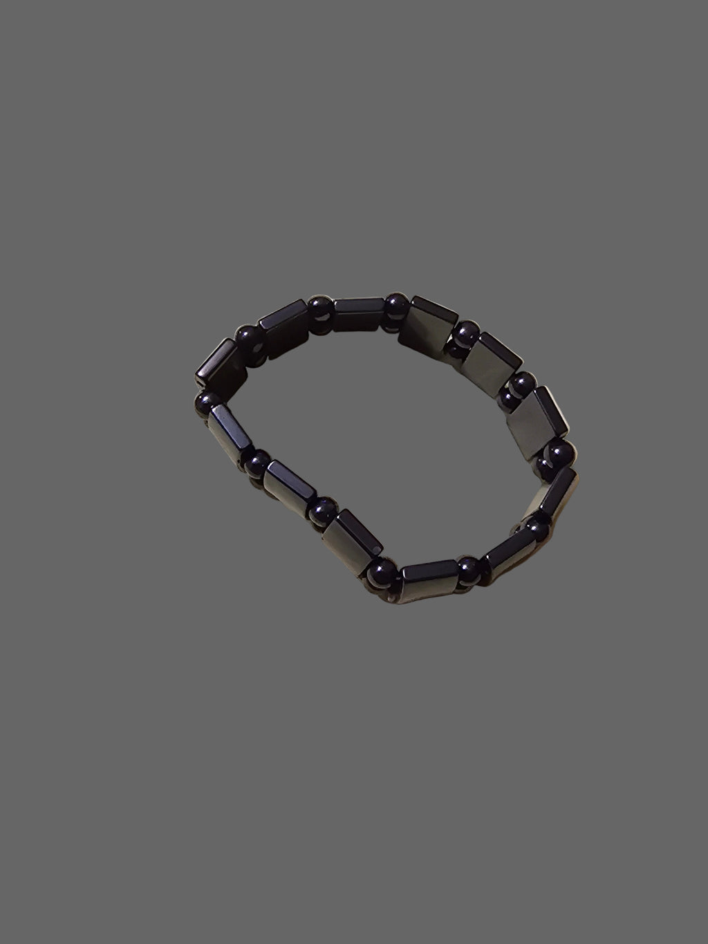 Magnetic Bracelet