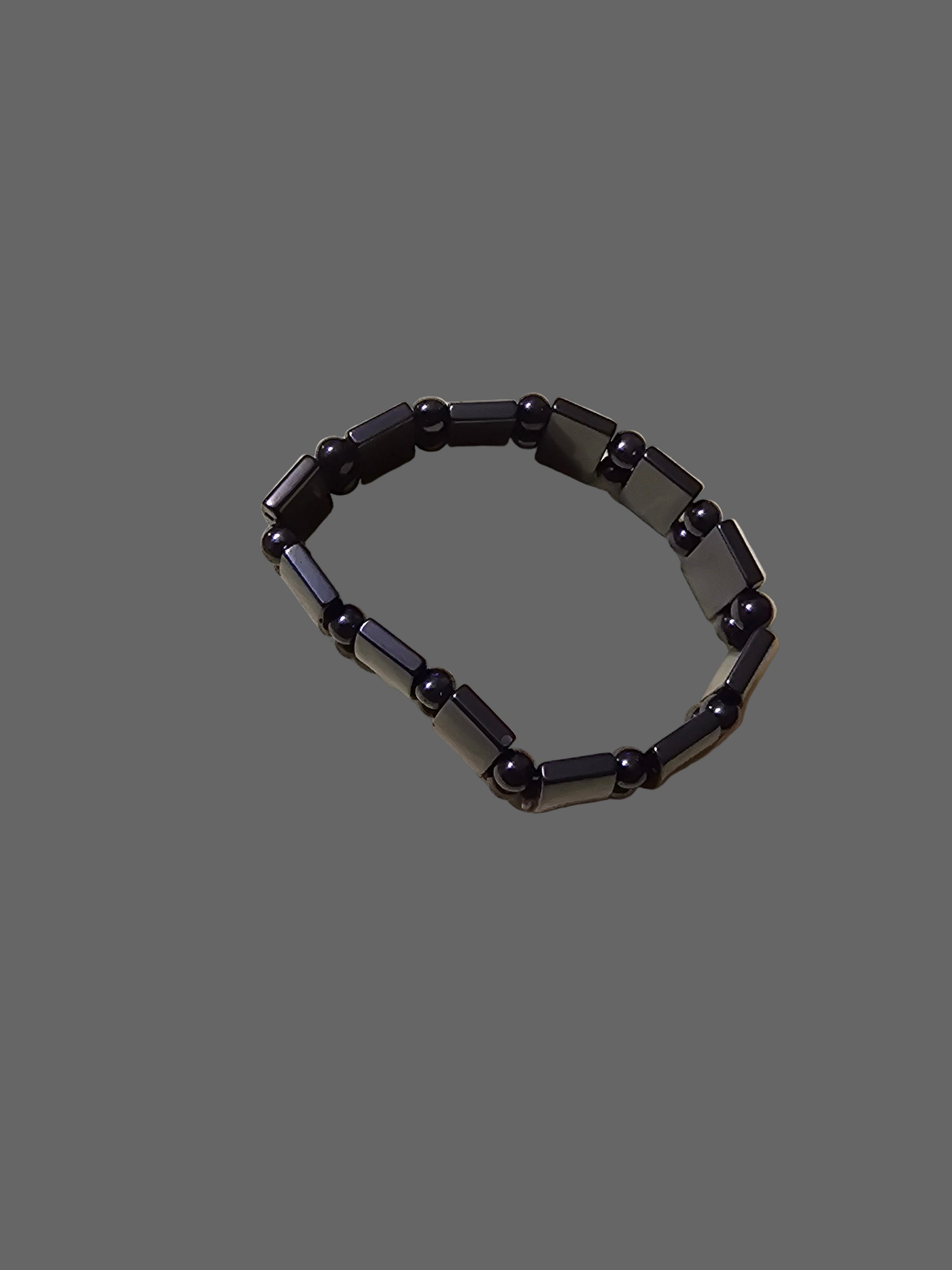 Magnetic Bracelet